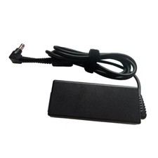 original AC power adapter CF-AA6413C-MA For Panasonic 16V 4.06A CF AA6413C MA picture