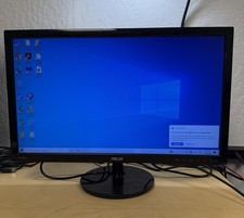 ASUS (VS248) 24