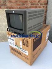 1PCS NEW SONY PVM-9042QM 9-inch color monitor  picture