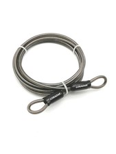 4mm Thick（5/32
