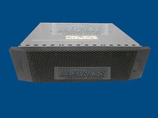 EMC VNX6GSDAE15 w/15x FLVXVS6F-200 200GB SSD VNX5700 VNX5500 VNX5700 VNX picture