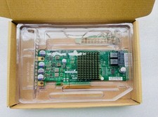 Supermicro AOC-S3008L-L8E/I 12Gbps 8-Port PCIe HBA IT Mode for ZFS picture