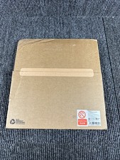 Bambu Lab Cool Plate SuperTack Build Plate FAP040 H2D H2S Series picture