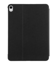 ​Case-Mate iPad Air 10.9 Folio Case (5th/4th Gen 2022) Stand Cover Faux Leather picture