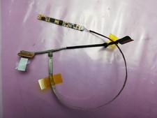 Gateway Ultra Slim GWTN156-5BL LCD Video Cable W/ Webcam picture