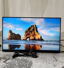ACER xv240y um.qx0aa.p01 LCD Monitor 24