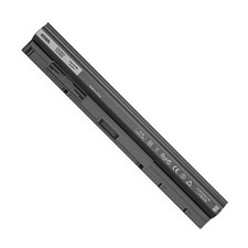M5Y1K Battery For Dell Inspiron 3451 5451 5551 5555 5558 5559 Laptop 40Wh 14.8V picture