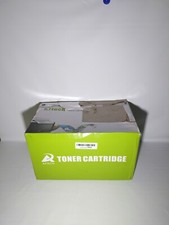 2PK Premium CF287A 87A Toner Cartridge for HP Laserjet Pro M506 MFP M527 M501dn picture