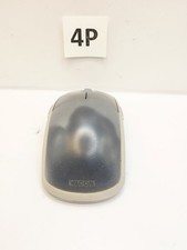 Genuine OEM Mouse Model ZC-100-00 for Wacom Intuos 3 Tablet TESTED picture