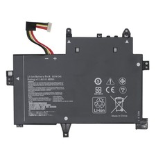 New B31N1345 Laptop Battery for Asus TP500L TP500LA TP500LB TP500LN 48Wh picture
