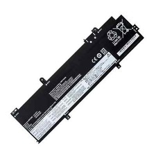 Genuine L21D4P71 L21M4P71 L21L4P71 Battery for Lenovo ThinkPad T14 P14s Gen3 3rd picture
