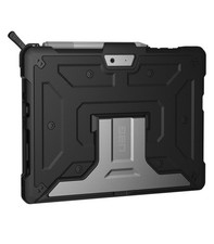 UAG Microsoft Surface Pro 1st Edition 12