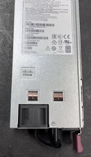 Cisco NXA-PAC-650W-PI Power Supply picture