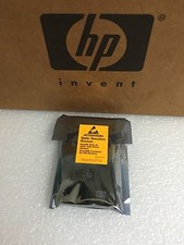 HP M6625 AW612A 613921-001 450GB  2.5