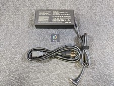 180W Asus FX705DY-EW003T FX705DY-EW005T ADP-180TB AC Adapter Charger 6.0mm picture