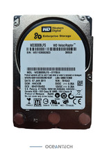 Western Digital Enterprise WD3000BLFS 300GB 2.5