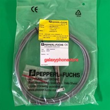 1PC NEW proximity switch sensor MB80-12GM50-E0 picture