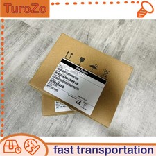 IBM 00RX927 1.8TB 00MN526 10K 12Gb/s 2.5IN SAS V3700 HARD DRIVE NEW picture