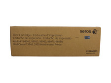 Xerox 013R00675 Print Cartridge for Atalink B800 picture