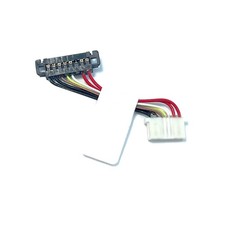 Laptop Battery Cable For ASUS Vivobook PRO 16 X1603 X1603ZA M1603QA M1603IA tah picture