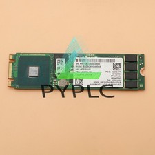 Intel SSDSCKKB480G8 480GB M.2 2280 SATA SSD D3-S4510 Series picture