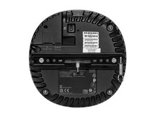 HPE Aruba R7J50A Access Point II price incl VAT 3 yr warranty* B2B picture