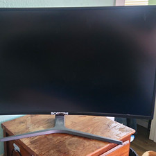 Sceptre C305B-200UN 30