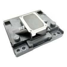 F181010 Printer Print Head Fits For Epson WorkForce SX100 PX100 NX125 ME200 picture