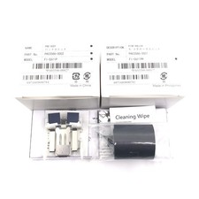 Consumable Kit Pick Roller Pad Assy 1SET PA035860001 PA035860002 for S1500 picture