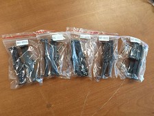 New 10 x SuperMicro BKT-0035L AMD SOCKET G34 CPU HS Heatsink RETENTION MODULE picture