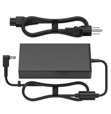 135W Gaming Laptop Charger Compatible with Acer Nitro 5 V15 V16 V17 picture