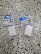 ICC Surface Mount box 1 port picture