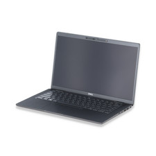 Dell Latitude 14