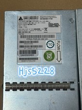 Cisco  FPR2K-PWR-DC -350,341-100563-01,Cisco original second-hand power supply picture