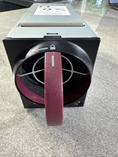 HP BladeSystem C7000 Fan Enclosure 486206-001 451785-002 413996-001 picture
