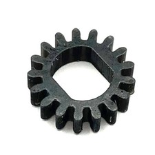 BCH Paper Feed Gear (PFG) for HP 8000 Series - Fix HP OfficeJet Pro 8012 8025... picture