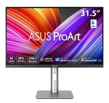 ASUS ProArt PA329CRV 32