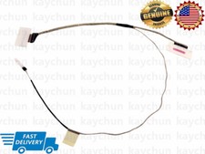 For Acer Aspire ES1-571-31XM ES1-531-C1GF LCD Video Screen Cable Non-touch HD  picture