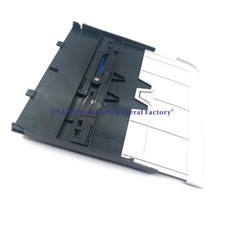 CC431-40034 Q3948-60214 For HP CM1312 CM2320 M375 3392 3390 ADF Paper Input Tray picture