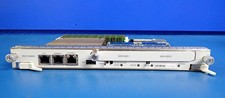 JUNIPER RE-S-1800X4 Port Routing Engine for MX240 MX480 MX960 Switch | 1060-4105 picture