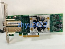 100% Test1pcs Used QLE2662-IBM 00Y3344 (by DHL or Fedex ) picture