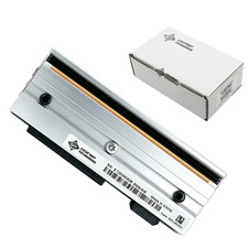G41001M 110Xi3 Print head for Zebra 110Xi3 110XiIII 110Xi3Plus Printer 300dpi US picture