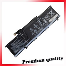 Brand New For HP Envy Battery 13m-bd0023dx BN03XL 11.55V 51Wh L77034-005 picture