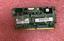 633542-001 HP 1GB FBWC for P-Series Smart Array picture