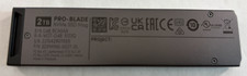 SanDisk PRO-BLADE 2TB NVMe Portable External SSD Mag (SDPM1NS-002T-GBAND) picture