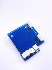 Artillery Sidewinder X2 Genius Pro Extruder PCB OEM USA Seller  picture