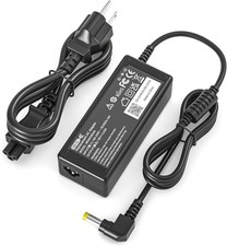 For JBL Xtreme 2 Speaker 19V Replacement Power Supply Adapter Charger Cord picture