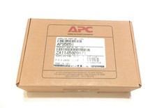 APC AP9505I Power Supply 24VDC picture