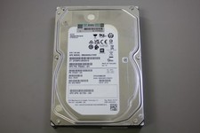 NEW HPE Hewlett Packard Enterprise 6TB 7.2K 3.5