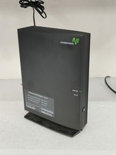 WINDSTREAM/TDS Wi-Fi modem T3200 Bonded VDSL2 Wireless AC Gateway Router picture
